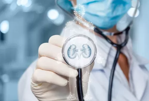 Imagen que desmitifica conceptos erróneos sobre la enfermedad renal, presentada por el Dr. Antonio Moreno, nefrólogo en Cádiz, para aclarar dudas comunes sobre esta condición. Imagen que desmitifica conceptos erróneos sobre la enfermedad renal, presentada por el Dr. Antonio Moreno, nefrólogo en Cádiz, para aclarar dudas comunes sobre esta condición.