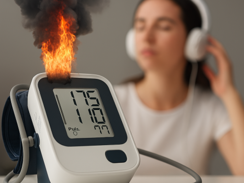 Copilot 20251012 235211 Copilot 20251012 235211