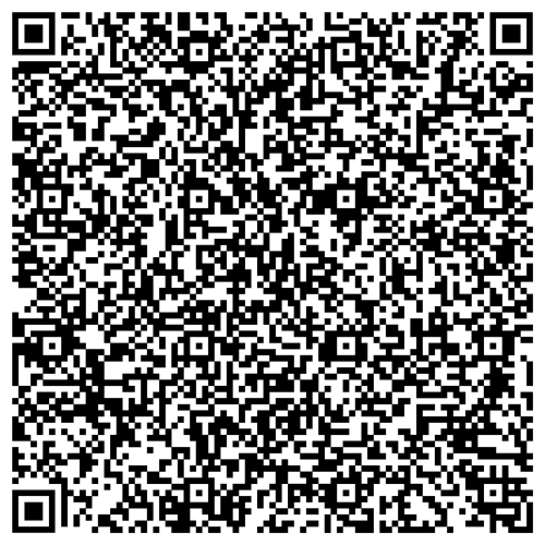 e14d32ed5675afaeb72b4e7696d9eb8e e14d32ed5675afaeb72b4e7696d9eb8e