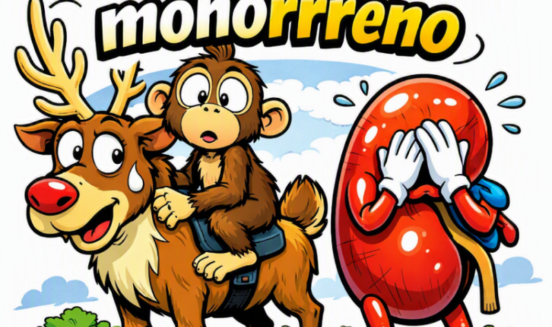 monorreno dr moreno nefrólogo