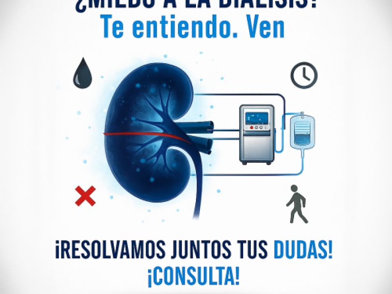 Copilot 20251013 222254 Copilot 20251013 222254