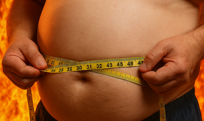 Obesidad y riñón Dr. Antonio Moreno Nefrólogo Cádiz