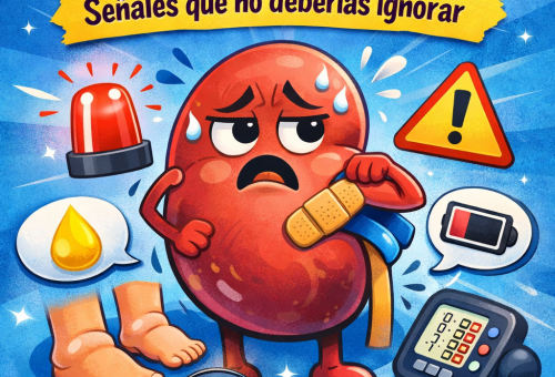 Problema renal 1 Dr Antonio Moreno nefrólogo Problema renal 1 Dr Antonio Moreno nefrólogo