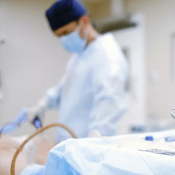 Frente a la Enfermedad Renal, No Estás Solo - Dr. Antonio Moreno Frente a la Enfermedad Renal, No Estás Solo - Dr. Antonio Moreno