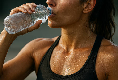 Hidratación y riñón Dr. Antonio Moreno Nefrología Cádiz Hidratación y riñón Dr. Antonio Moreno Nefrología Cádiz