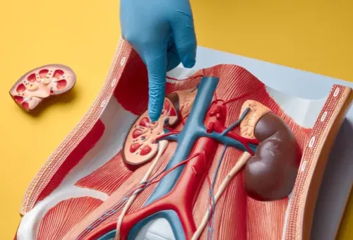 Imagen con consejos prácticos para el cuidado de los riñones, ofrecidos por el Dr. Antonio Moreno, nefrólogo en Cádiz, para mantener una buena salud renal. Imagen con consejos prácticos para el cuidado de los riñones, ofrecidos por el Dr. Antonio Moreno, nefrólogo en Cádiz, para mantener una buena salud renal.