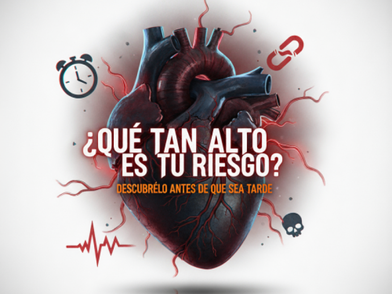 Gemini Generated Image sitfwrsitfwrsitf Gemini Generated Image sitfwrsitfwrsitf