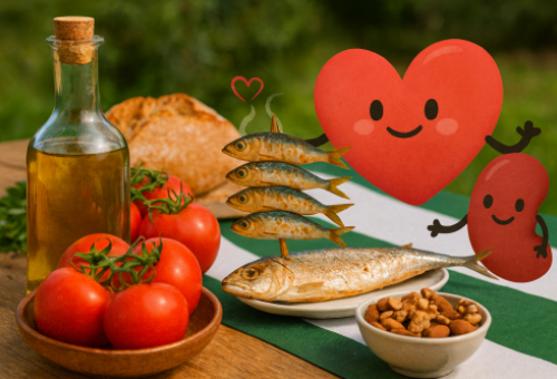 Andalucía y la salud Dr Moreno Nefrólogo Cádiz Andalucía y la salud Dr Moreno Nefrólogo Cádiz