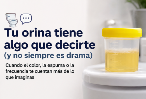 título orina Dr Moreno Nefrólogo Cádiz título orina Dr Moreno Nefrólogo Cádiz