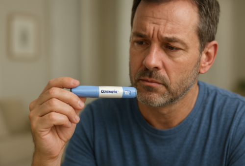 imagen título post Ozempic imagen título post Ozempic