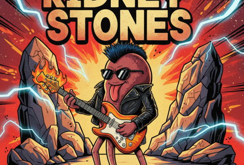 Kidney Stones Dr Antonio Moreno Nefrólogo Cádiz Kidney Stones Dr Antonio Moreno Nefrólogo Cádiz