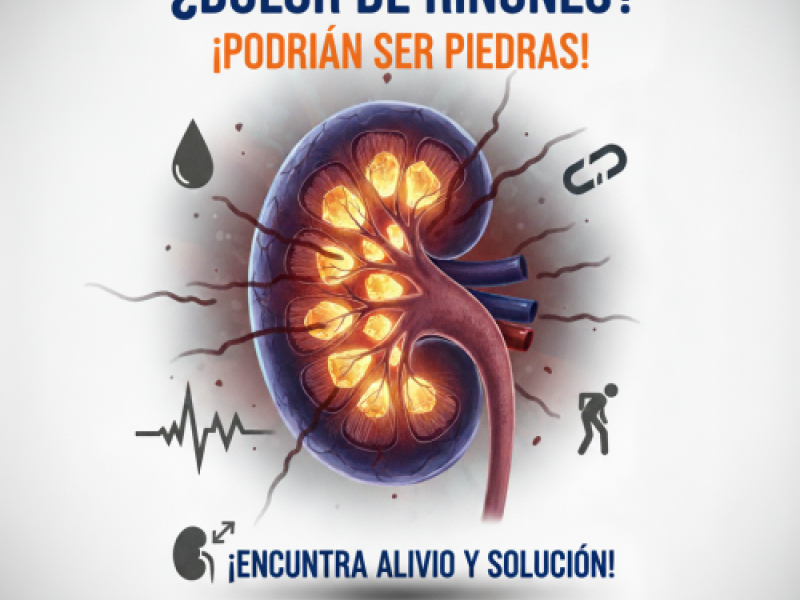 Gemini Generated Image 6co8hs6co8hs6co8 Gemini Generated Image 6co8hs6co8hs6co8